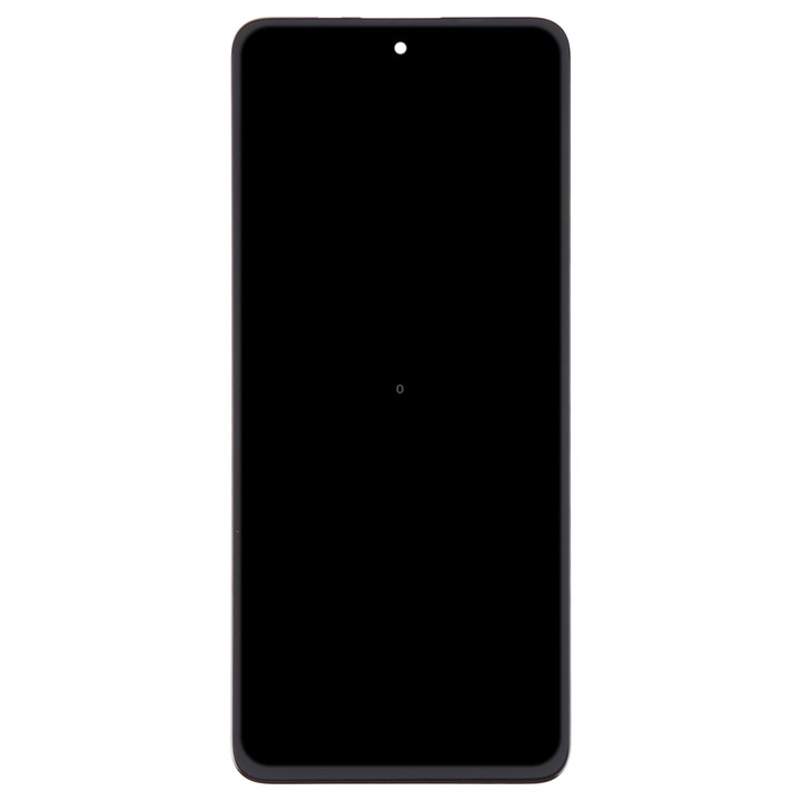 For Xiaomi Redmi K50i LCD Screen For with Digitizer Full Assembly