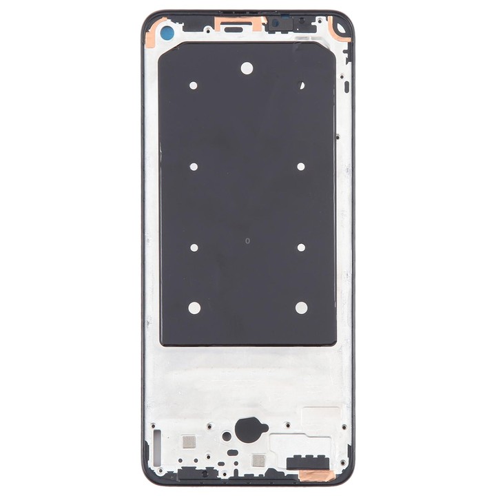 For Realme 10 4G Original Front Housing LCD Frame Bezel Plate