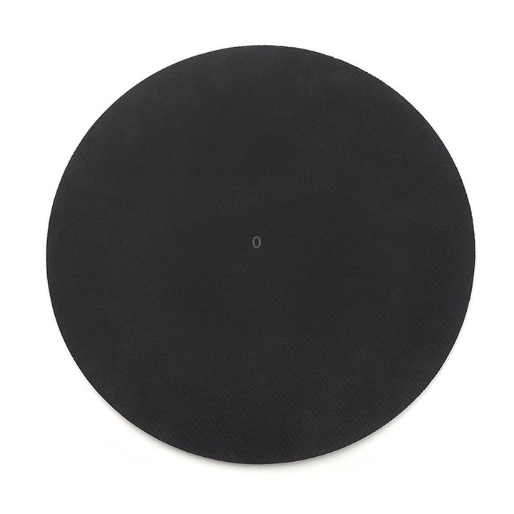 For DJI Mavic Mini / Air 2 / / Air 2S STARTRC RC Drone Quadcopter Portable Parking Apron Fast-fold Landing Parking Pad, Diameter