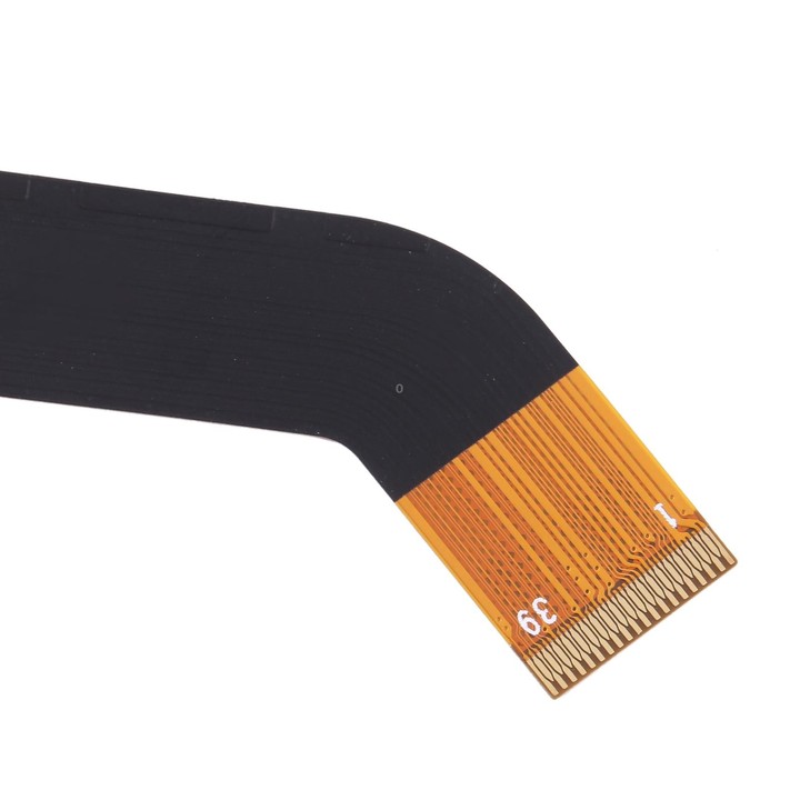 For Lenovo Tab 7 Essential 7304 Original LCD Flex Cable