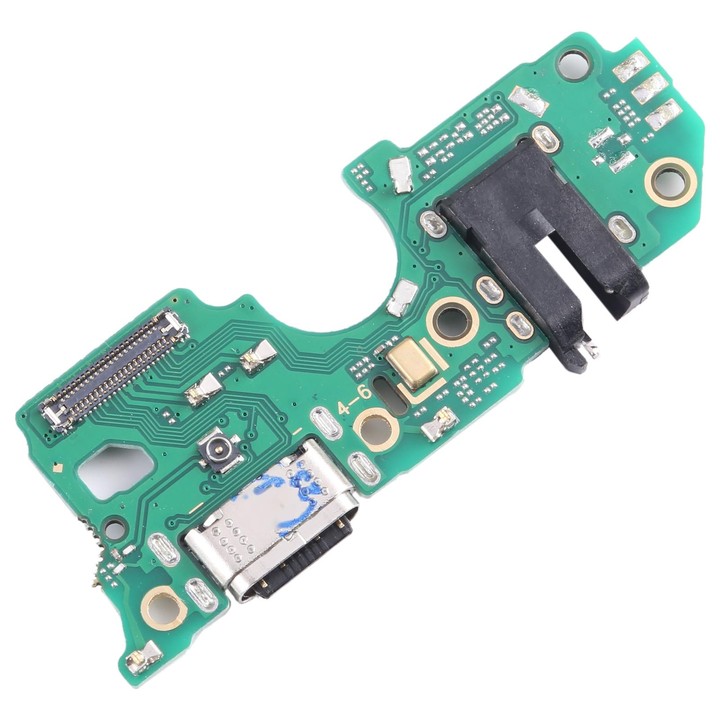 For OPPO A38 OEM Charging Port Board