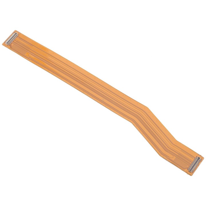 For vivo Y29 5G V2420 OEM Motherboard Flex Cable