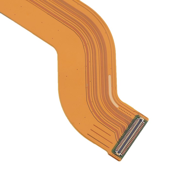 For OPPO K9 Pro OEM Motherboard Flex Cable