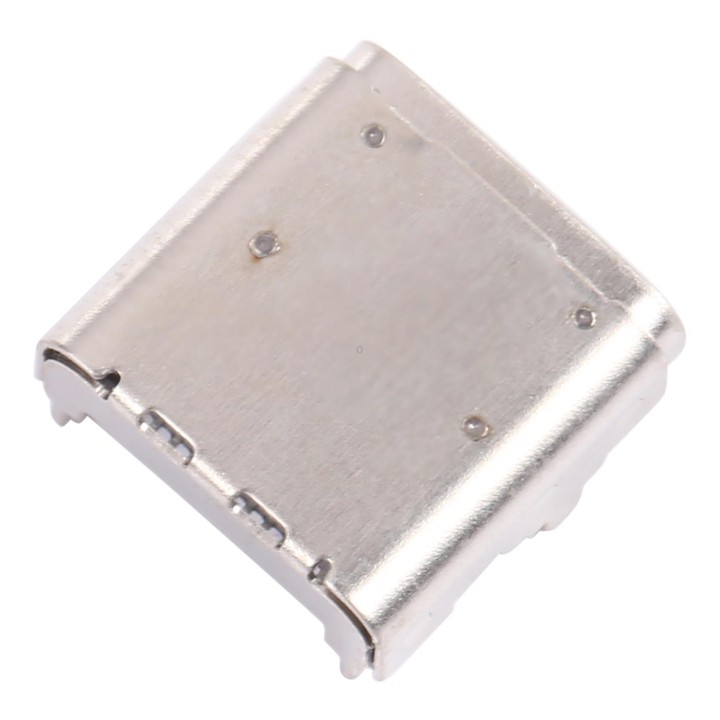 TC-013 Charging Port Connector For Lenovo C330 300E 81H0 Chromebook S330 81JW 81JW0001US N23 Yoga / ASUS C202X C202XA