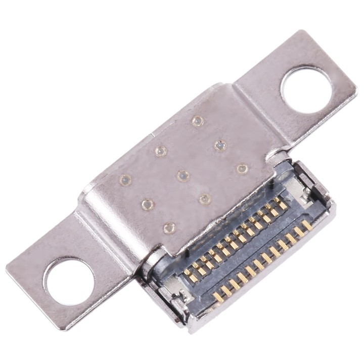 TC-027 Charging Port Connector For Lenovo YOGA 6 13ARE05 82FN