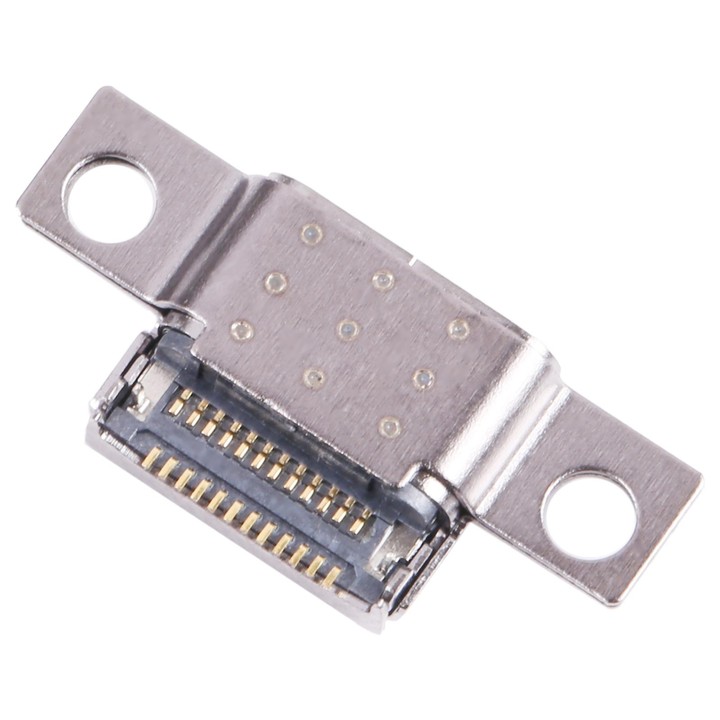 TC-027 Charging Port Connector For Lenovo YOGA 6 13ARE05 82FN
