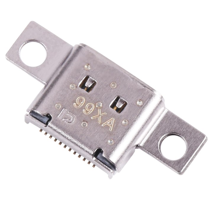 TC-027 Charging Port Connector For Lenovo YOGA 6 13ARE05 82FN