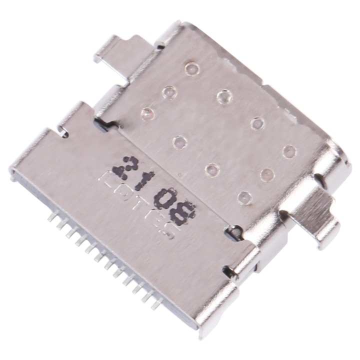 TC-040 Charging Port Connector For Lenovo C340-15 15IWL 15API 14ARE 2020