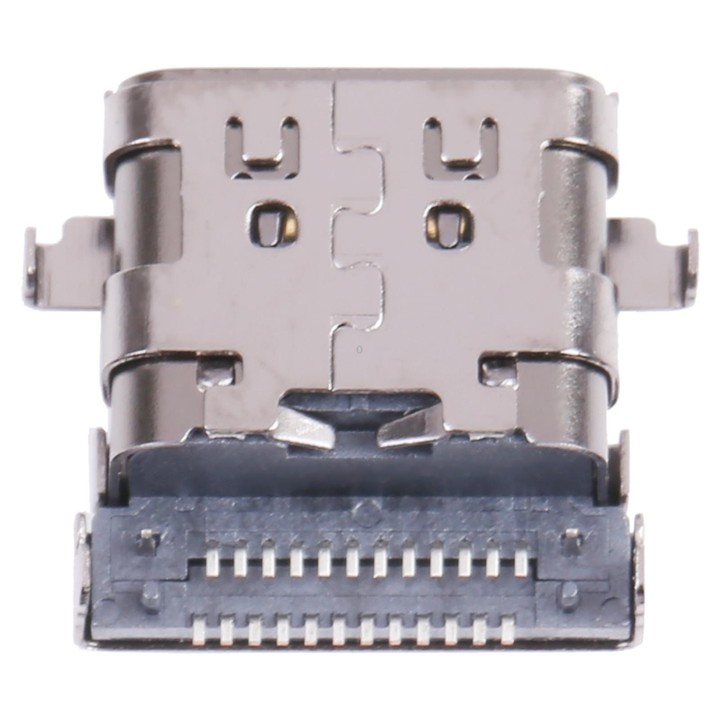 TC-040 Charging Port Connector For Lenovo C340-15 15IWL 15API 14ARE 2020