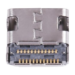 TC-021 Charging Port Connector For Lenovo ThinkPad X1