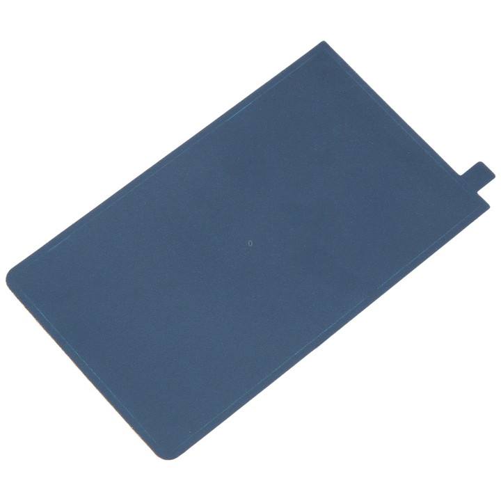 For Google Pixel 6 Pro 10pcs Back Housing Cover Adhesive