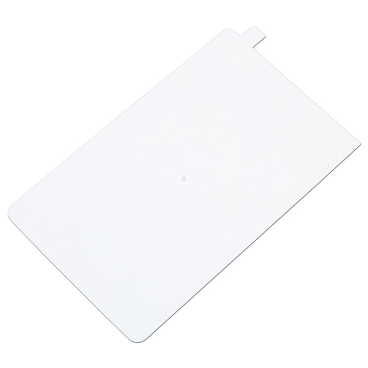 For Google Pixel 6 Pro 10pcs Back Housing Cover Adhesive