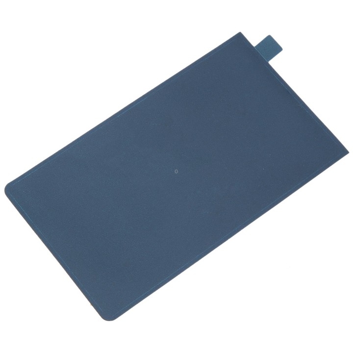 For Google Pixel 6 10pcs Back Housing Cover Adhesive