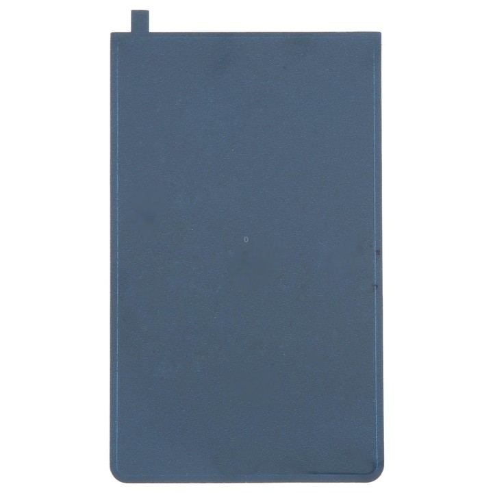For Google Pixel 7 Pro 10pcs Back Housing Cover Adhesive