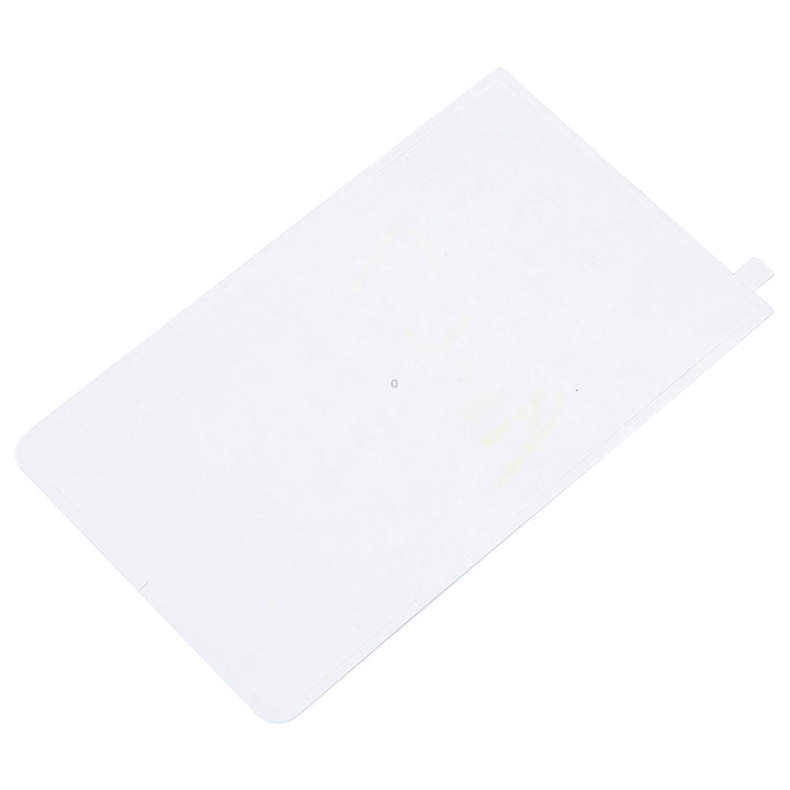 For Google Pixel 7 Pro 10pcs Back Housing Cover Adhesive