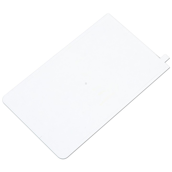 For Google Pixel 7 10pcs Back Housing Cover Adhesive