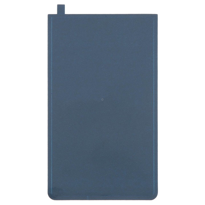 For Google Pixel 7 10pcs Back Housing Cover Adhesive