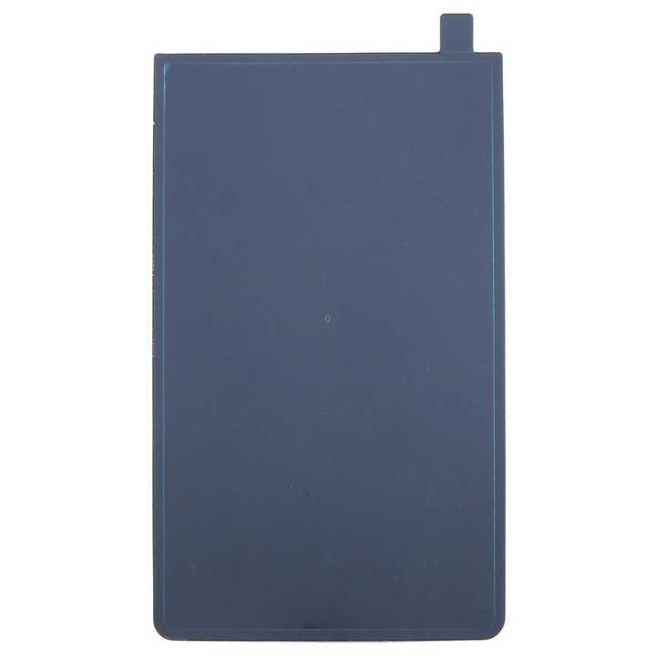 For Google Pixel 8 Pro 10pcs Back Housing Cover Adhesive