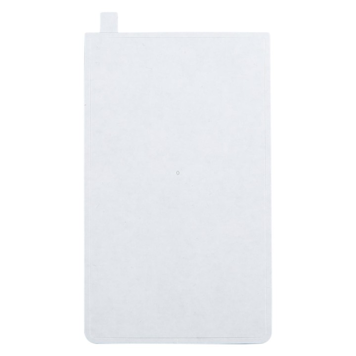 For Google Pixel 8 Pro 10pcs Back Housing Cover Adhesive