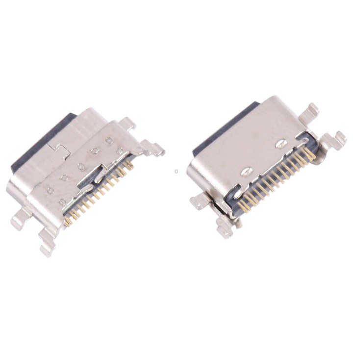 For Xiaomi Series Charging Port Connector