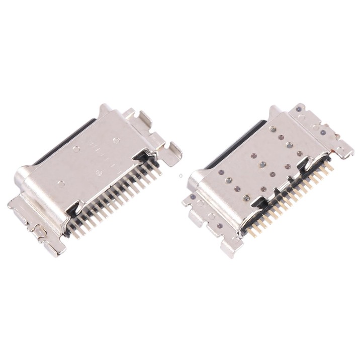 For OPPO Series Charging Port Connector