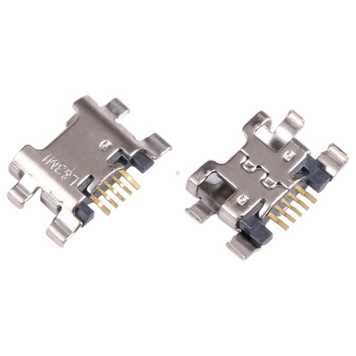 For Huawei Series Charging Port Connector