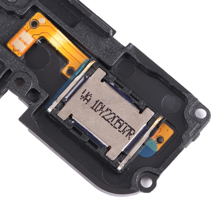 For Samsung Galaxy A04 SM-A045F Original Speaker Ringer Buzzer