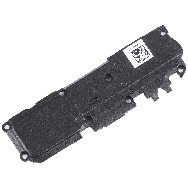 For Samsung Galaxy A04e SM-A042F Original Speaker Ringer Buzzer