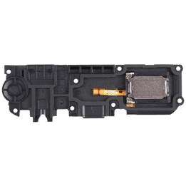 For Samsung Galaxy A04e SM-A042F Original Speaker Ringer Buzzer
