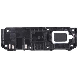 For Samsung Galaxy A04s SM-A047F Original Speaker Ringer Buzzer