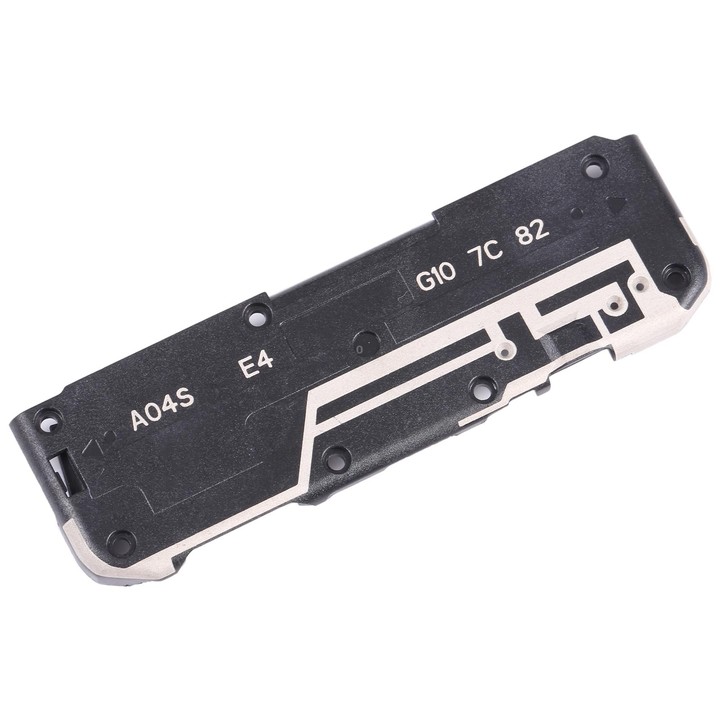 For Samsung Galaxy A04s SM-A047F Original Speaker Ringer Buzzer
