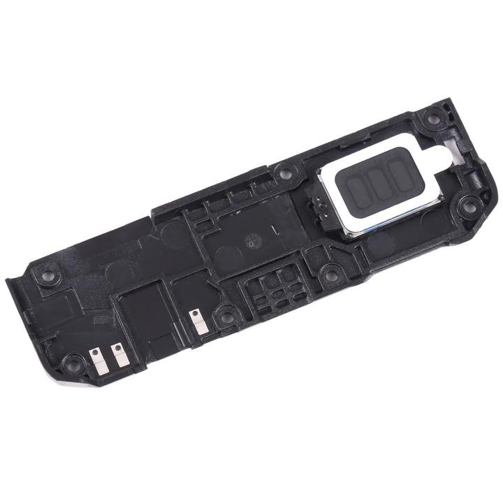 For Samsung Galaxy A04s SM-A047F Original Speaker Ringer Buzzer