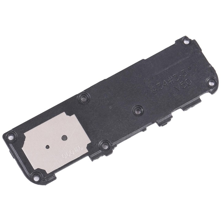For Samsung Galaxy A34 SM-A346B Original Speaker Ringer Buzzer