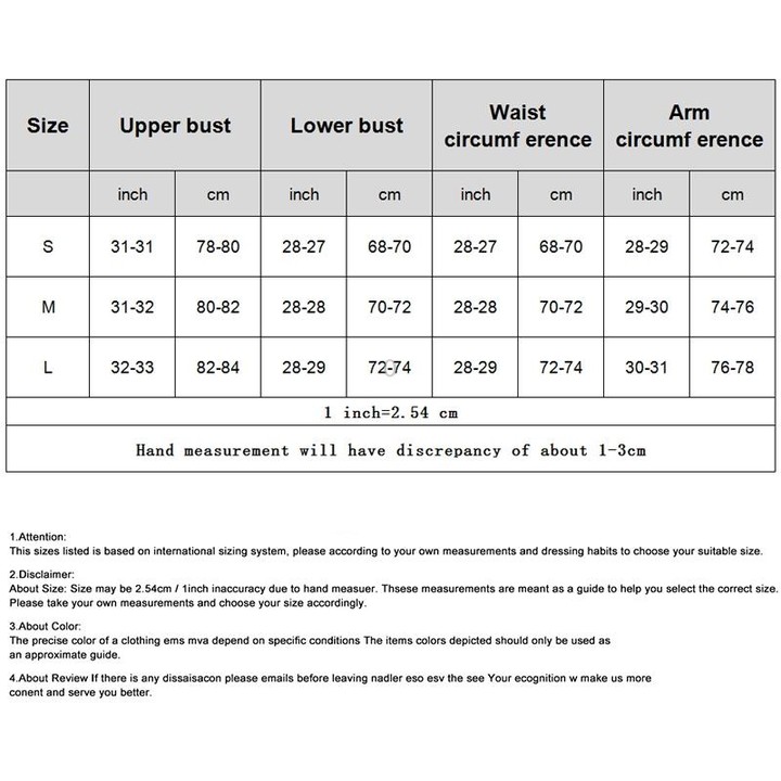 Woman Sexy Solid Color High Waist Two Piece Bikini Swimsuit, Size:M(Style 1)