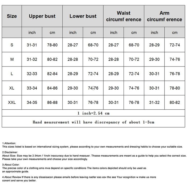 Woman Sexy Solid Color High Waist Two Piece Bikini Swimsuit, Size:S(Rose Red)