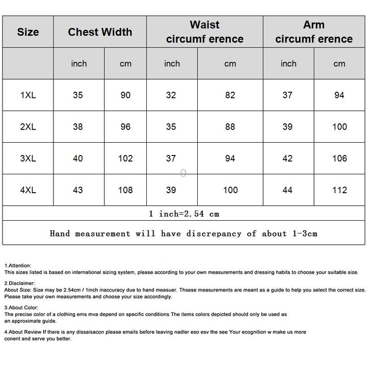 Plus-size Sexy Leopard Print High Waist Two Piece Bikini Swimsuit, Size:XXL(Black)