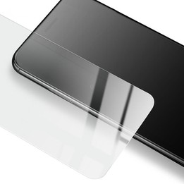 For Samsung Galaxy A25 5G imak H Series Screen Tempered Glass Film