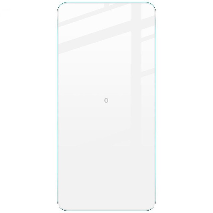 For Samsung Galaxy F15 5G / M15 5G imak H Series Screen Tempered Glass Film