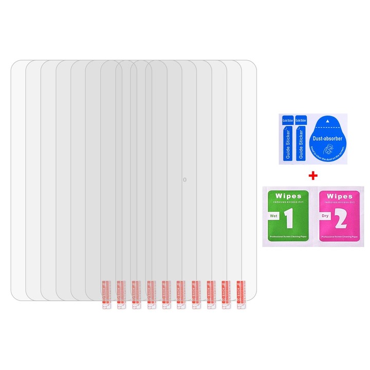 For Samsung Galaxy A55 50pcs 0.26mm 9H 2.5D Tempered Glass Film