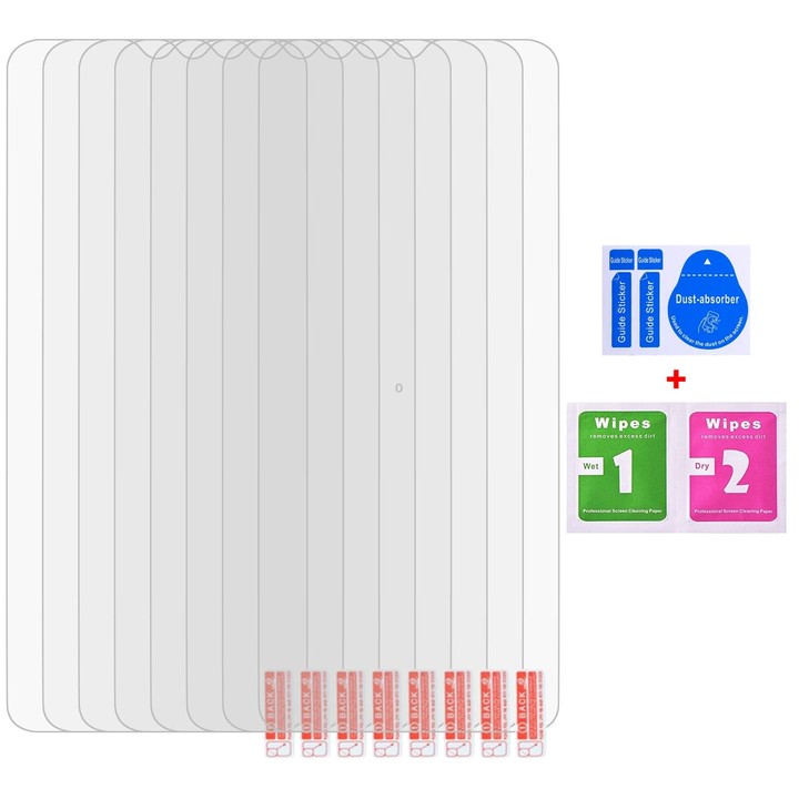 For Samsung Galaxy M44 50pcs 0.26mm 9H 2.5D Tempered Glass Film