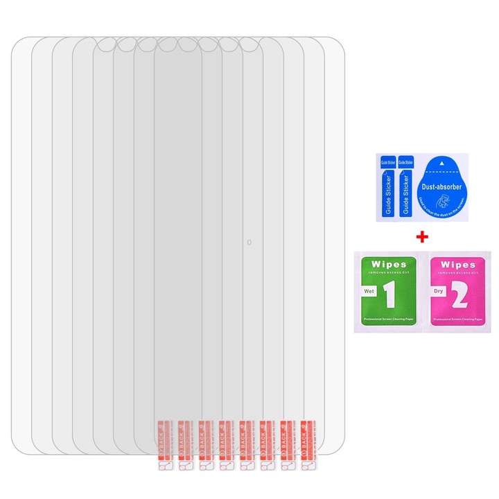 For Samsung Galaxy F15 50pcs 0.26mm 9H 2.5D Tempered Glass Film