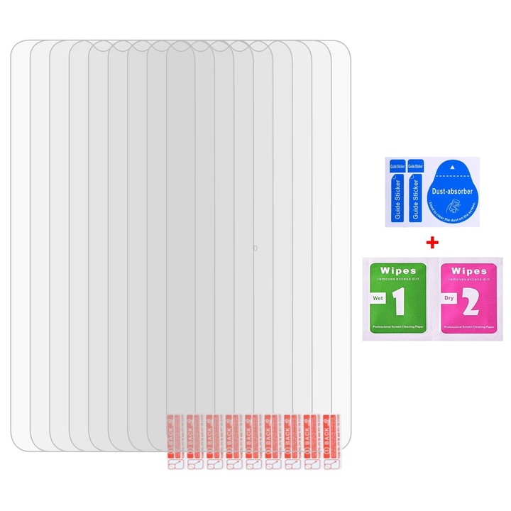 For Samsung Galaxy F14 4G 50pcs 0.26mm 9H 2.5D Tempered Glass Film