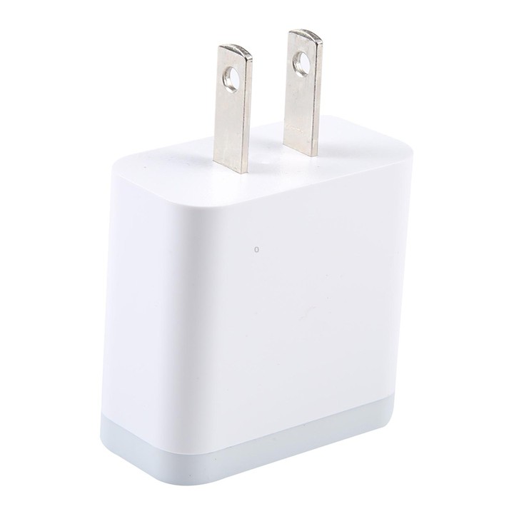 AR-40 QC3.0 USB Quick Charger, US Plug