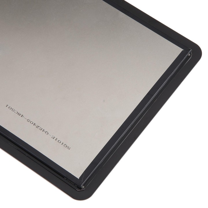 For HOTWAV Tab R5 LCD Screen For With Digitizer Full Assembly
