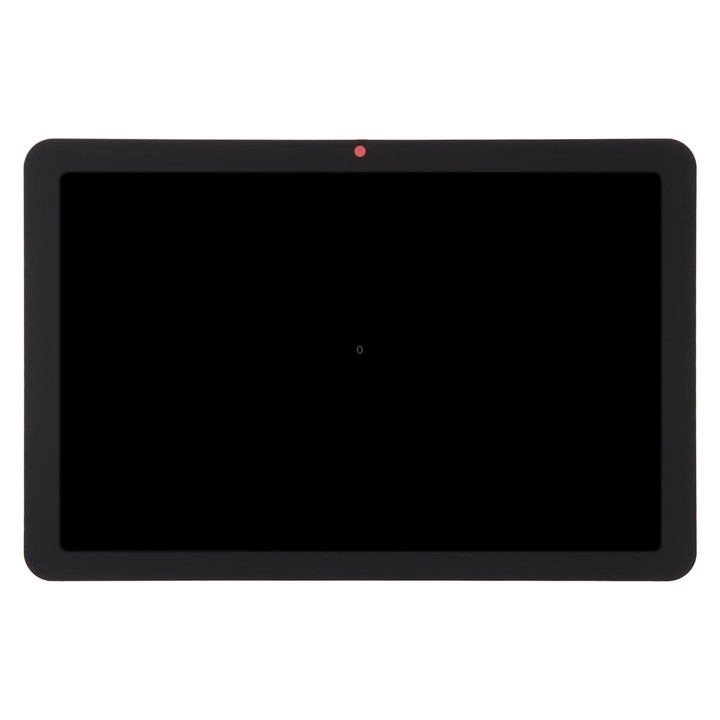 For HOTWAV Tab R6 Pro LCD Screen For With Digitizer Full Assembly
