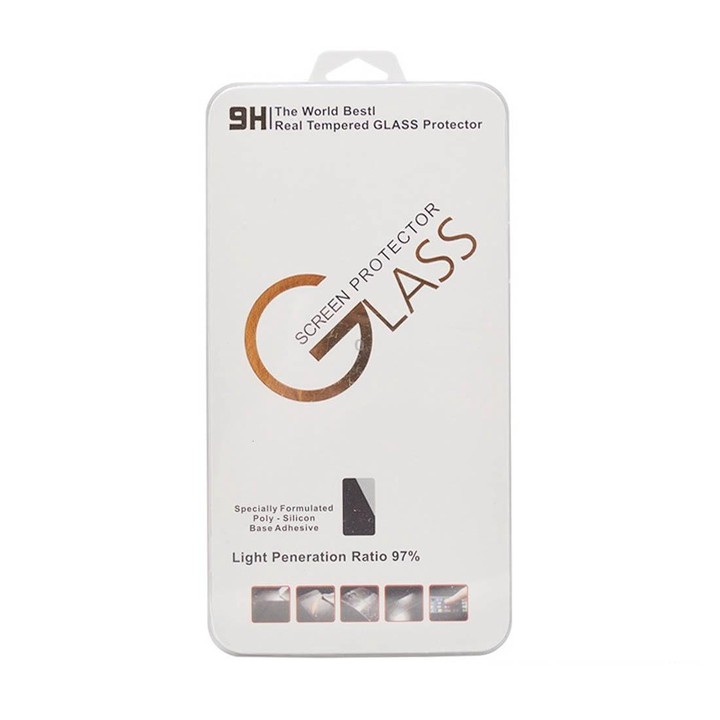 For Samsung Galaxy A55 9D Full Glue Screen Tempered Glass Film