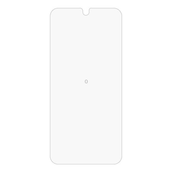 For Galaxy A18 4G Full Screen Protector Explosion-proof Hydrogel Film