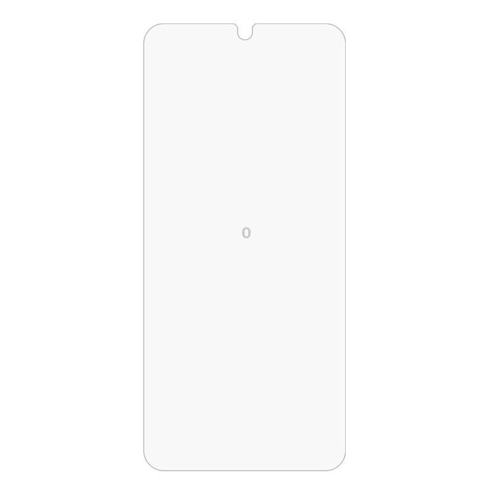 For Galaxy A08 4G 25pcs Full Screen Protector Explosion-proof Hydrogel Film