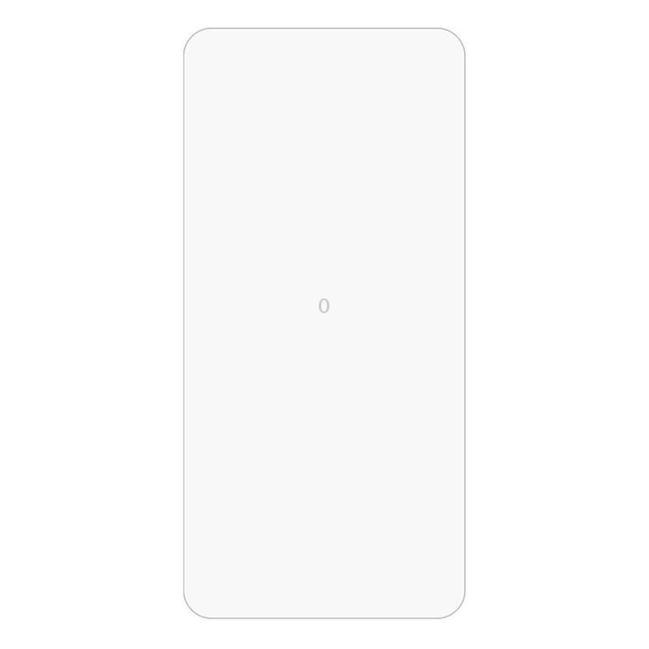 For Galaxy M47 5G 25pcs Full Screen Protector Explosion-proof Hydrogel Film