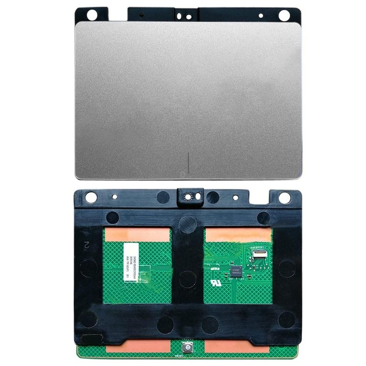 For Asus UX303L UX303LA/LN Laptop Touchpad